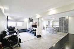 Blk 903 Tampines Avenue 4 (Tampines), HDB 5 Rooms #208281611